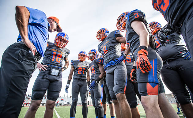 bishop-gorman-high-fitness-630-1.jpg